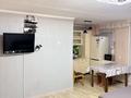 1-бөлмелі пәтер · 36 м² · 2/5 қабат, Естая 54 — Район горсада, бағасы: 10 000 ₸ в Павлодаре — фото 3
