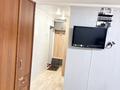 1-бөлмелі пәтер · 36 м² · 2/5 қабат, Естая 54 — Район горсада, бағасы: 10 000 ₸ в Павлодаре — фото 5