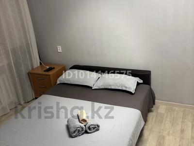 1-бөлмелі пәтер · 36 м² · 2/5 қабат, Естая 54 — Район горсада, бағасы: 10 000 ₸ в Павлодаре