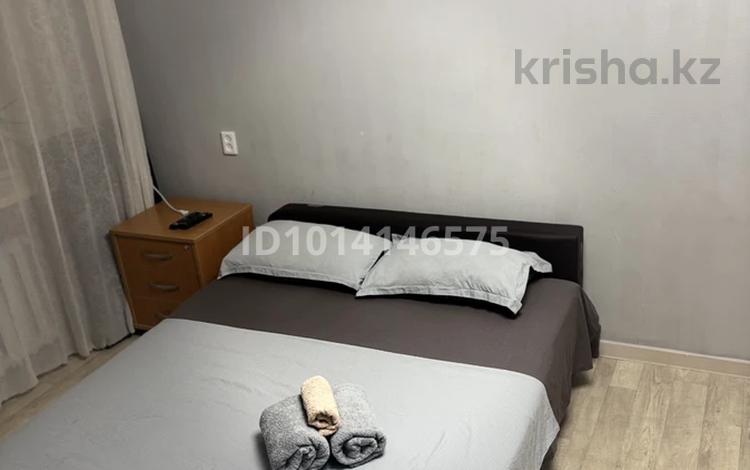 1-бөлмелі пәтер · 36 м² · 2/5 қабат, Естая 54 — Район горсада, бағасы: 10 000 ₸ в Павлодаре — фото 6