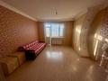 2-бөлмелі пәтер · 59.5 м² · 5/11 қабат, мкр Юго-Восток, Сарыарка 19 — Старая Корзина, бағасы: 25 млн ₸ в Караганде, Казыбек би р-н — фото 10