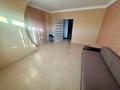 2-бөлмелі пәтер · 59.5 м² · 5/11 қабат, мкр Юго-Восток, Сарыарка 19 — Старая Корзина, бағасы: 25 млн ₸ в Караганде, Казыбек би р-н — фото 11