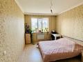 2-бөлмелі пәтер · 59.5 м² · 5/11 қабат, мкр Юго-Восток, Сарыарка 19 — Старая Корзина, бағасы: 25 млн ₸ в Караганде, Казыбек би р-н — фото 2