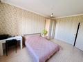 2-бөлмелі пәтер · 59.5 м² · 5/11 қабат, мкр Юго-Восток, Сарыарка 19 — Старая Корзина, бағасы: 25 млн ₸ в Караганде, Казыбек би р-н — фото 3