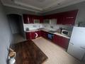 2-бөлмелі пәтер · 59.5 м² · 5/11 қабат, мкр Юго-Восток, Сарыарка 19 — Старая Корзина, бағасы: 25 млн ₸ в Караганде, Казыбек би р-н — фото 4
