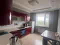 2-бөлмелі пәтер · 59.5 м² · 5/11 қабат, мкр Юго-Восток, Сарыарка 19 — Старая Корзина, бағасы: 25 млн ₸ в Караганде, Казыбек би р-н — фото 5