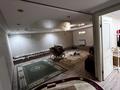 6-бөлмелі пәтер · 250 м², мкр "Шыгыс 2", "Шығыс 2" ш/а., бағасы: 65 млн ₸ в Актау, мкр "Шыгыс 2" — фото 4