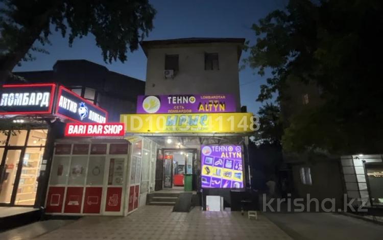 Еркін · 400 м², бағасы: 750 млн ₸ в Шымкенте, Туран р-н — фото 2