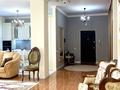 4-комнатная квартира · 170 м² · 6/13 этаж, Кенесары 69 за 65 млн ₸ в Астане, р-н Байконур — фото 10