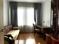 4-комнатная квартира · 170 м² · 6/13 этаж, Кенесары 69 за 65 млн ₸ в Астане, р-н Байконур — фото 15