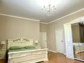 4-комнатная квартира · 170 м² · 6/13 этаж, Кенесары 69 за 65 млн ₸ в Астане, р-н Байконур — фото 18