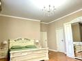4-комнатная квартира · 170 м² · 6/13 этаж, Кенесары 69 за 65 млн ₸ в Астане, р-н Байконур — фото 19