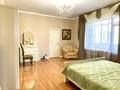 4-комнатная квартира · 170 м² · 6/13 этаж, Кенесары 69 за 65 млн ₸ в Астане, р-н Байконур — фото 20