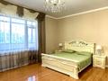 4-комнатная квартира · 170 м² · 6/13 этаж, Кенесары 69 за 65 млн ₸ в Астане, р-н Байконур — фото 21