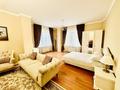 4-комнатная квартира · 170 м² · 6/13 этаж, Кенесары 69 за 65 млн ₸ в Астане, р-н Байконур