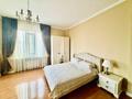 4-комнатная квартира · 170 м² · 6/13 этаж, Кенесары 69 за 65 млн ₸ в Астане, р-н Байконур — фото 2