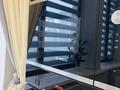 4-комнатная квартира · 170 м² · 6/13 этаж, Кенесары 69 за 65 млн ₸ в Астане, р-н Байконур — фото 26
