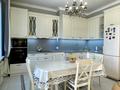 4-комнатная квартира · 170 м² · 6/13 этаж, Кенесары 69 за 65 млн ₸ в Астане, р-н Байконур — фото 6