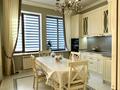 4-комнатная квартира · 170 м² · 6/13 этаж, Кенесары 69 за 65 млн ₸ в Астане, р-н Байконур — фото 7