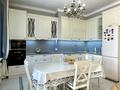 4-комнатная квартира · 170 м² · 6/13 этаж, Кенесары 69 за 65 млн ₸ в Астане, р-н Байконур — фото 8