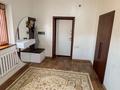 Жеке үй · 8 бөлме · 376 м² · 20 жүзд., Алтынмұрат Бекенжанов 23/1, бағасы: 43 млн ₸ в Саина Шапагатовой