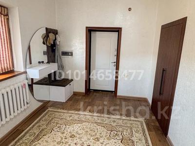 Отдельный дом · 8 комнат · 376 м² · 20 сот., Алтынмұрат Бекенжанов 23/1 за 43 млн ₸ в Саина Шапагатовой