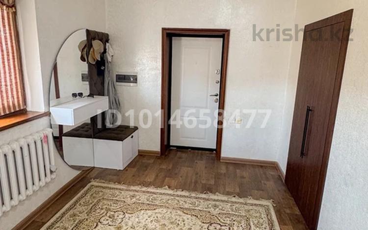 Жеке үй · 8 бөлме · 376 м² · 20 жүзд., Алтынмұрат Бекенжанов 23/1, бағасы: 43 млн ₸ в Саина Шапагатовой — фото 2