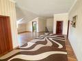 Жеке үй · 8 бөлме · 376 м² · 20 жүзд., Алтынмұрат Бекенжанов 23/1, бағасы: 43 млн ₸ в Саина Шапагатовой — фото 10