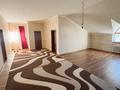 Жеке үй · 8 бөлме · 376 м² · 20 жүзд., Алтынмұрат Бекенжанов 23/1, бағасы: 43 млн ₸ в Саина Шапагатовой — фото 11