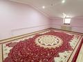 Жеке үй · 8 бөлме · 376 м² · 20 жүзд., Алтынмұрат Бекенжанов 23/1, бағасы: 43 млн ₸ в Саина Шапагатовой — фото 15