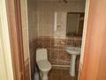 Жеке үй · 8 бөлме · 376 м² · 20 жүзд., Алтынмұрат Бекенжанов 23/1, бағасы: 43 млн ₸ в Саина Шапагатовой — фото 16