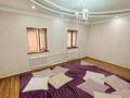 Жеке үй · 8 бөлме · 376 м² · 20 жүзд., Алтынмұрат Бекенжанов 23/1, бағасы: 43 млн ₸ в Саина Шапагатовой — фото 5