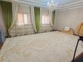Жеке үй · 8 бөлме · 376 м² · 20 жүзд., Алтынмұрат Бекенжанов 23/1, бағасы: 43 млн ₸ в Саина Шапагатовой — фото 6