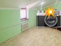 Жеке үй · 8 бөлме · 376 м² · 20 жүзд., Алтынмұрат Бекенжанов 23/1, бағасы: 43 млн ₸ в Саина Шапагатовой — фото 9