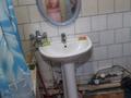 1-бөлмелі пәтер · 40 м² · 2 қабат, Назарбаева, бағасы: 7 000 ₸ в Уральске — фото 4