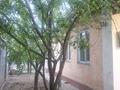 Жеке үй · 3 бөлме · 100 м² · 1 жүзд., Нұр Алатау ш/а., бағасы: 340 000 ₸ в Алматы, Бостандыкский р-н