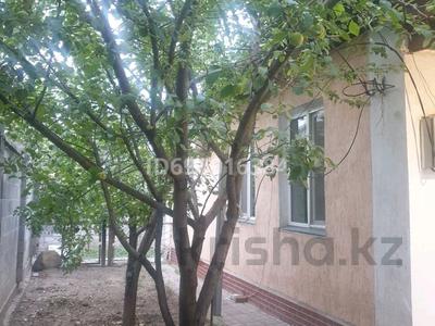 Жеке үй · 3 бөлме · 100 м² · 1 жүзд., Нұр Алатау ш/а., бағасы: 340 000 ₸ в Алматы, Бостандыкский р-н