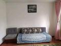 Жеке үй · 3 бөлме · 100 м² · 1 жүзд., Нұр Алатау ш/а., бағасы: 340 000 ₸ в Алматы, Бостандыкский р-н — фото 12
