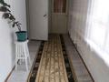 Жеке үй · 3 бөлме · 100 м² · 1 жүзд., Нұр Алатау ш/а., бағасы: 340 000 ₸ в Алматы, Бостандыкский р-н — фото 13