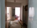 Жеке үй · 3 бөлме · 100 м² · 1 жүзд., Нұр Алатау ш/а., бағасы: 340 000 ₸ в Алматы, Бостандыкский р-н — фото 14