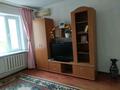 Жеке үй · 3 бөлме · 100 м² · 1 жүзд., Нұр Алатау ш/а., бағасы: 340 000 ₸ в Алматы, Бостандыкский р-н — фото 15