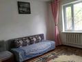Жеке үй · 3 бөлме · 100 м² · 1 жүзд., Нұр Алатау ш/а., бағасы: 340 000 ₸ в Алматы, Бостандыкский р-н — фото 16