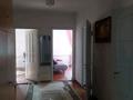 Жеке үй · 3 бөлме · 100 м² · 1 жүзд., Нұр Алатау ш/а., бағасы: 340 000 ₸ в Алматы, Бостандыкский р-н — фото 17