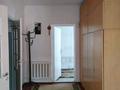 Жеке үй · 3 бөлме · 100 м² · 1 жүзд., Нұр Алатау ш/а., бағасы: 340 000 ₸ в Алматы, Бостандыкский р-н — фото 18