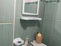 Жеке үй · 3 бөлме · 100 м² · 1 жүзд., Нұр Алатау ш/а., бағасы: 340 000 ₸ в Алматы, Бостандыкский р-н — фото 19