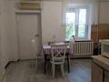 Жеке үй · 3 бөлме · 100 м² · 1 жүзд., Нұр Алатау ш/а., бағасы: 340 000 ₸ в Алматы, Бостандыкский р-н — фото 2