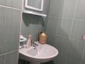Жеке үй · 3 бөлме · 100 м² · 1 жүзд., Нұр Алатау ш/а., бағасы: 340 000 ₸ в Алматы, Бостандыкский р-н — фото 21