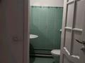 Жеке үй · 3 бөлме · 100 м² · 1 жүзд., Нұр Алатау ш/а., бағасы: 340 000 ₸ в Алматы, Бостандыкский р-н — фото 22