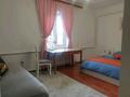 Жеке үй · 3 бөлме · 100 м² · 1 жүзд., Нұр Алатау ш/а., бағасы: 340 000 ₸ в Алматы, Бостандыкский р-н — фото 27