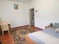 Жеке үй · 3 бөлме · 100 м² · 1 жүзд., Нұр Алатау ш/а., бағасы: 340 000 ₸ в Алматы, Бостандыкский р-н — фото 29